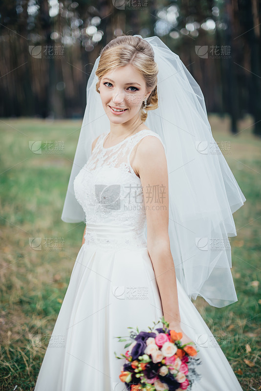 5f0e6ea7326d4c9165f4b7ce378a6993457715e01cd73-wplnw2