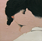 Lovers by Jarek Puczel