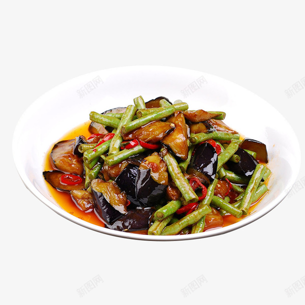 5f158034ae8179f2e0f622658b740ddc204674441f459-mbQIbZ