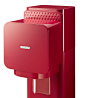 SodaStream_Play_by_Yves-Behar_designboom_05