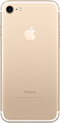 购买 iPhone 7 和 iPhone 7 Plus : 全新推出 iPhone 7 和 iPhone 7 Plus。可选择黑色、亮黑色、银色、金色或玫瑰金色。立即前往 apple.com 查看预购日期和新功能。
