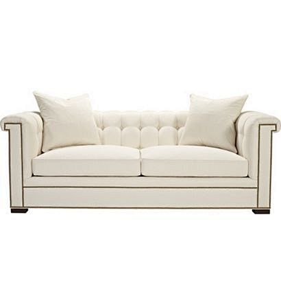 Kent Sofa from the 1...