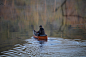 judeeudeejudee:

MK

87 year old MK on his solitary, daily, early morning outing. Watching him paddle is like witnessing an exquisite, silent, meditative dance. 
Big Mink Lake, Lake St. Peter area, Ontario, Canada. 
September 2015. 

http://judeeudeejudee