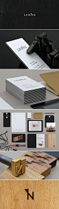 Leong Furniture in Stationery : Leong Furniture