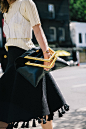 NYFW-New_York_Fashion_Week_SS17-Street_Style-Outfits-Collage_Vintage-Vintage-Phillip_Lim-The-Row-Proenza_Schouler-Rossie_Aussolin-291-1600x2400