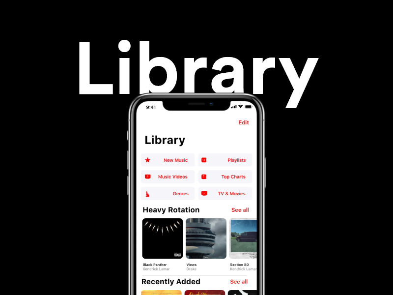 5f292107002dc4c26deab7dab548116b4237050c13dcb-B82ksZ