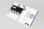 Formt Identity on Behance