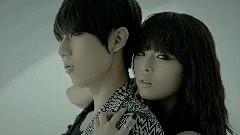  Trouble Maker 完整版-张...