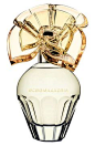 BCBGMAXAZRIA 'Bon Chic' Eau de Parfum available at #Nordstrom...just received this for Christmas...love it, love it, love it!