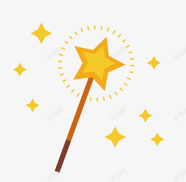 5f365ffaa9341daf44e6b7f6b30a42358aeaa79b426c-8O83qh