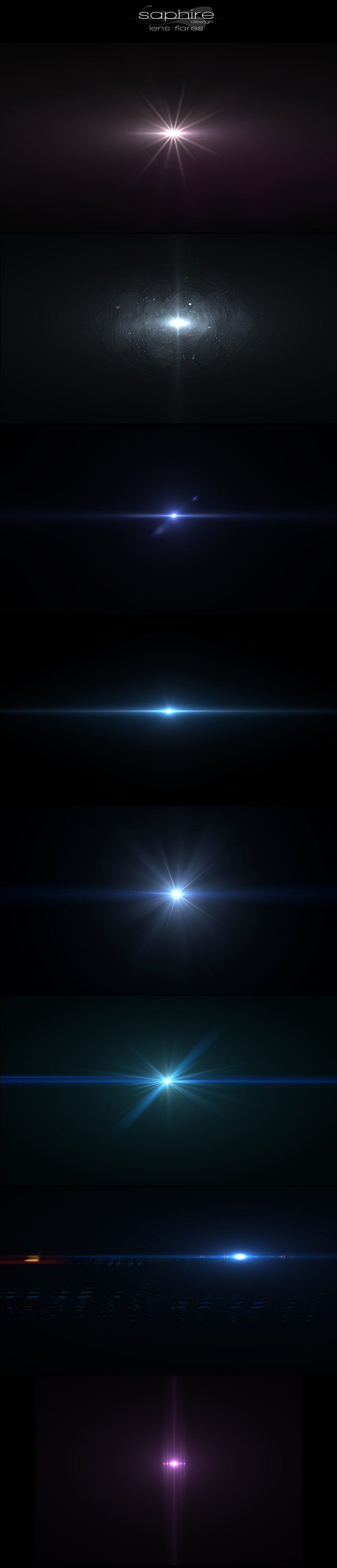 amazing_lens_flares_...