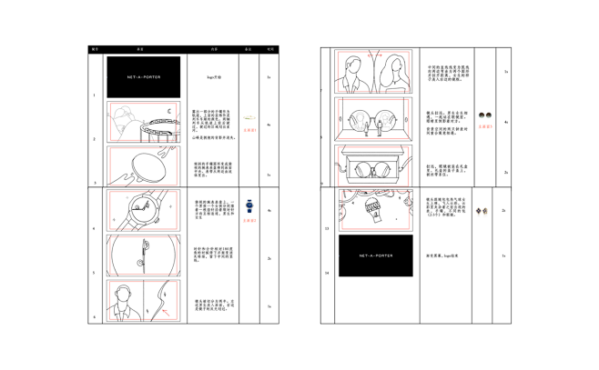 animation  china Fas...