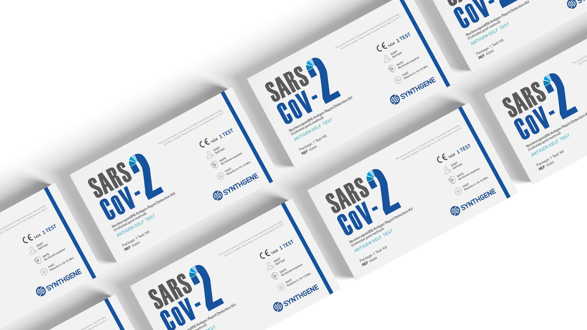 5f3991aad4639a236c5154c2b41f99cee1bcf9a2d3988-tY4YLL