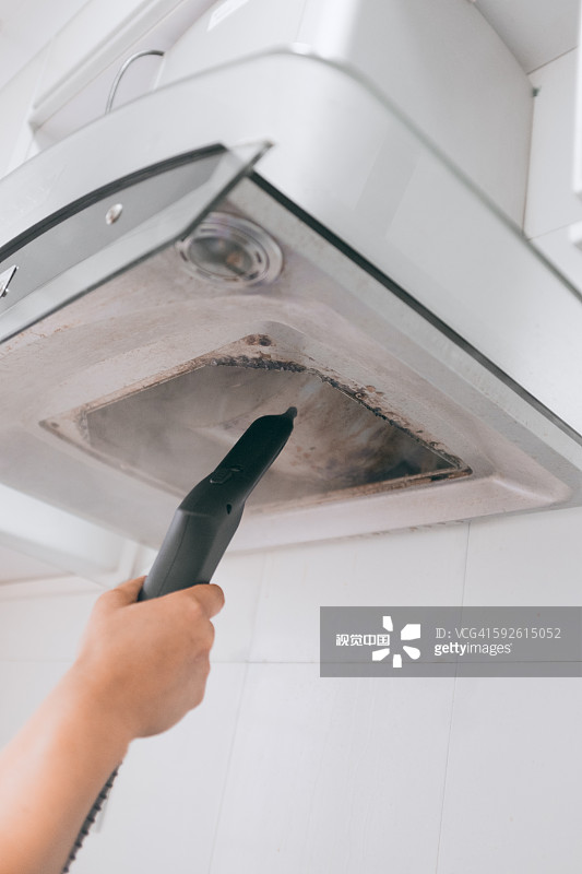 5f3baf2490adbab243e87f52adf50fef59f0c4b41009a-CgcDzn