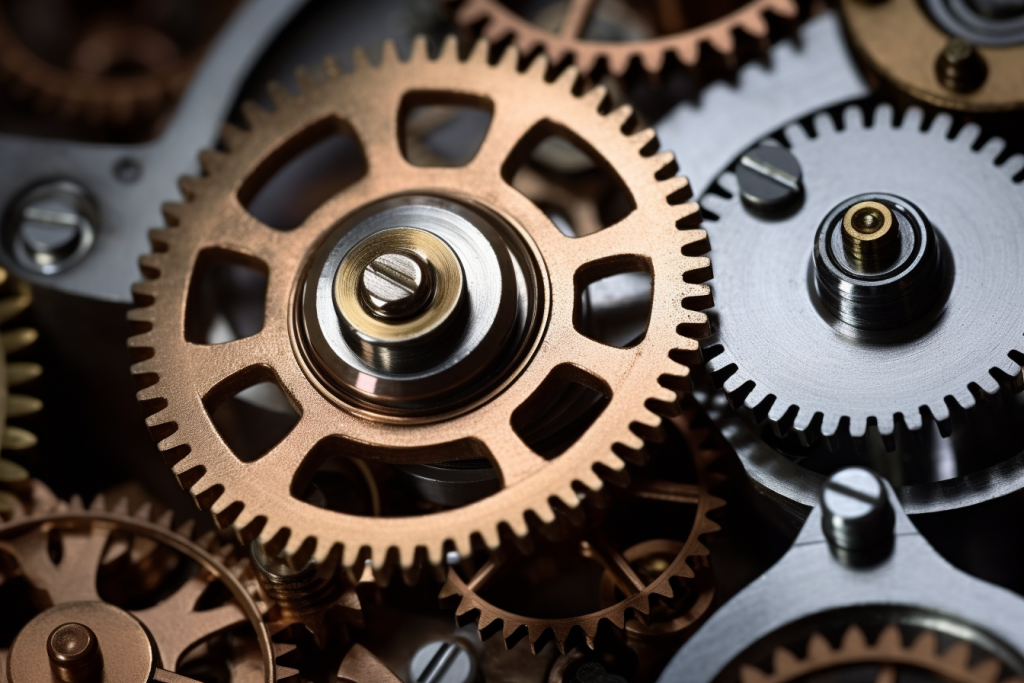 5f3d0448efe44d4e2dd9febabe14e2be25836d9ef7421-mtu8yJ