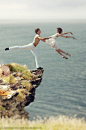 Akira Enzeru ♥ Wonderful! www.thewonderfulworldofdance.com #ballet #dance
