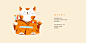 招き猫 | Maneki-Neko Collection