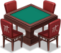 guild2_bg_table4_phz