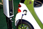 Energy Secretary Chu: 1,800+ EV Charging Stations Installed Due to Recovery Act