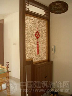 Xuanxuan666采集到家居图片