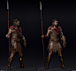 mathieu-goulet-alexios-mercenary-001