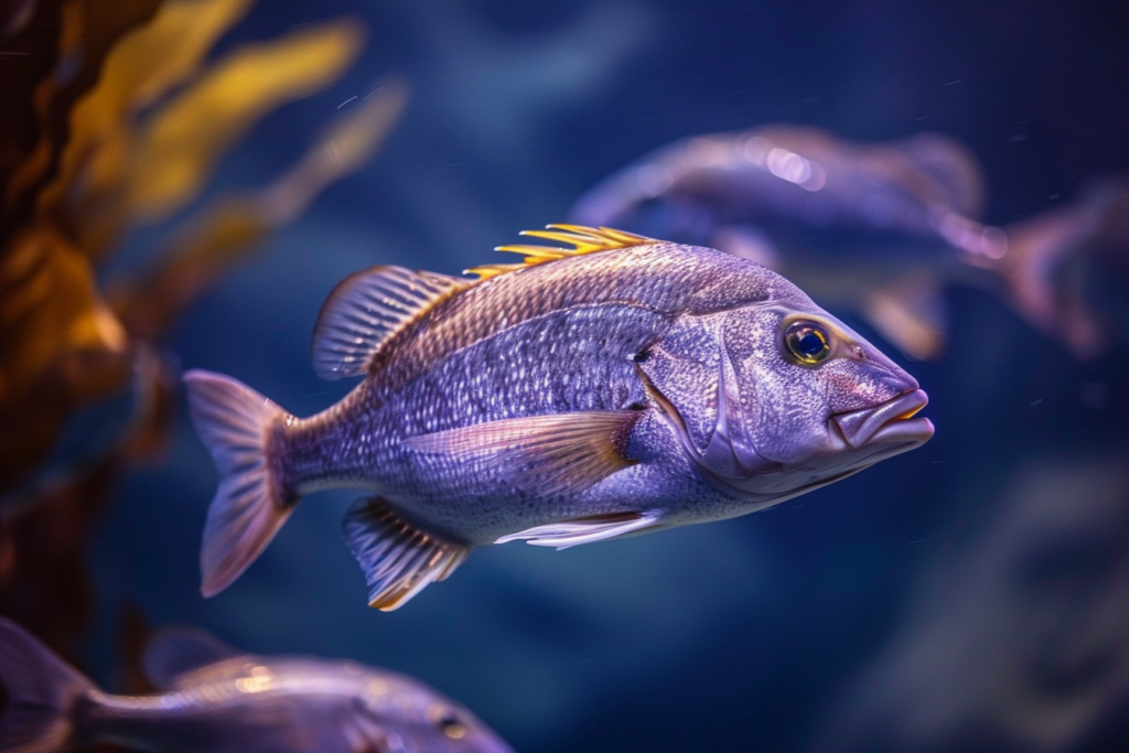 5f4a6a33ecf3b0e49a7a206dcf3923db1d47ddc010835d-6tC3Zk