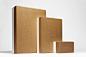 Progress-Packaging-Victoria-Beckham-Luxury-Fashion-Boxes-Range-Kraft-Paper-Gloss.jpg (1500×994)