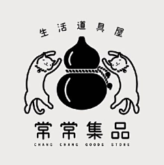 NoEchooo采集到logo