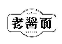 CLio-MANLEI采集到字体