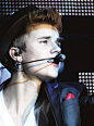 Justin Drew Bieber. 1994.3.1. Canadian. Singer.