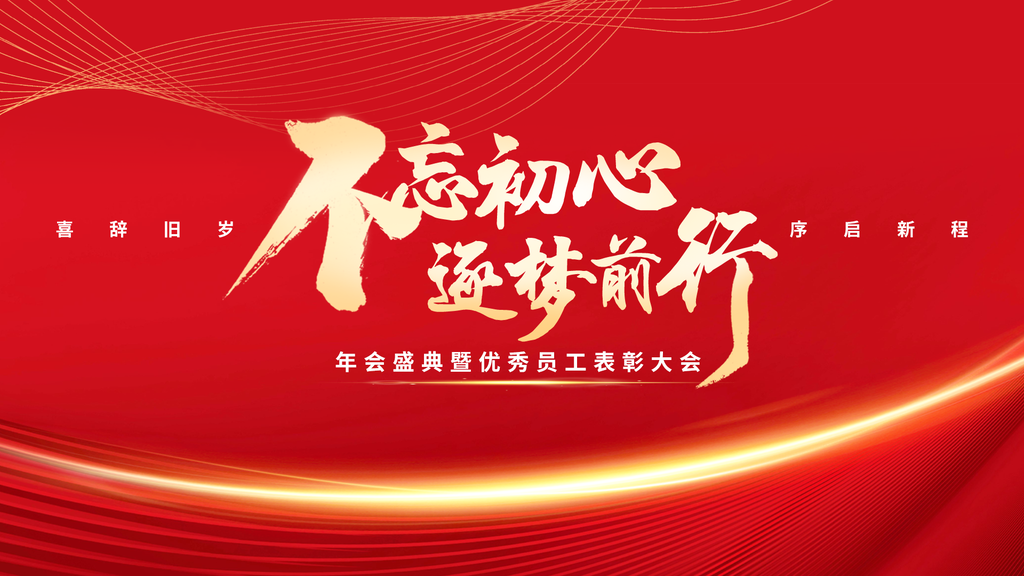 5f5de73da63c08eb94f74d30a8b76ab5a3d75cc27c06a-Dlcwam