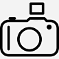相机符号图片大小17.44 KBpx 图片尺寸512x512 来自PNG搜索网 pngss.com 免费免扣png素材下载！摄影胶片#相机#数码相机#区域#文本#符号#圆形#矩形#线条#黑白#