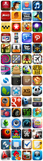 Only-the-best-iOS-Apps-icons 4