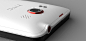 HTC Evo 4G on the Behance Network - 爱库网 - ikeepu.com