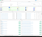 ETH以太坊区块链查询浏览器 ETH浏览器 ETH区块查询 以太坊区块浏览器