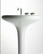VitrA卫浴--威达洁具_美国室内设计中文网博客