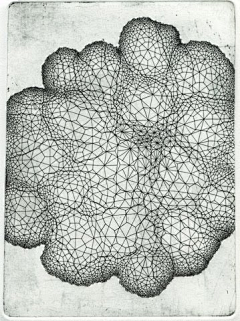 郑小钱cells采集到Cells