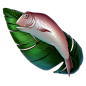 3_fish