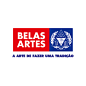 Faculdade Belas Artes学校logo
