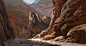 aaron-limonick-scorpion-canyon-final-2.jpg (1900×1016)