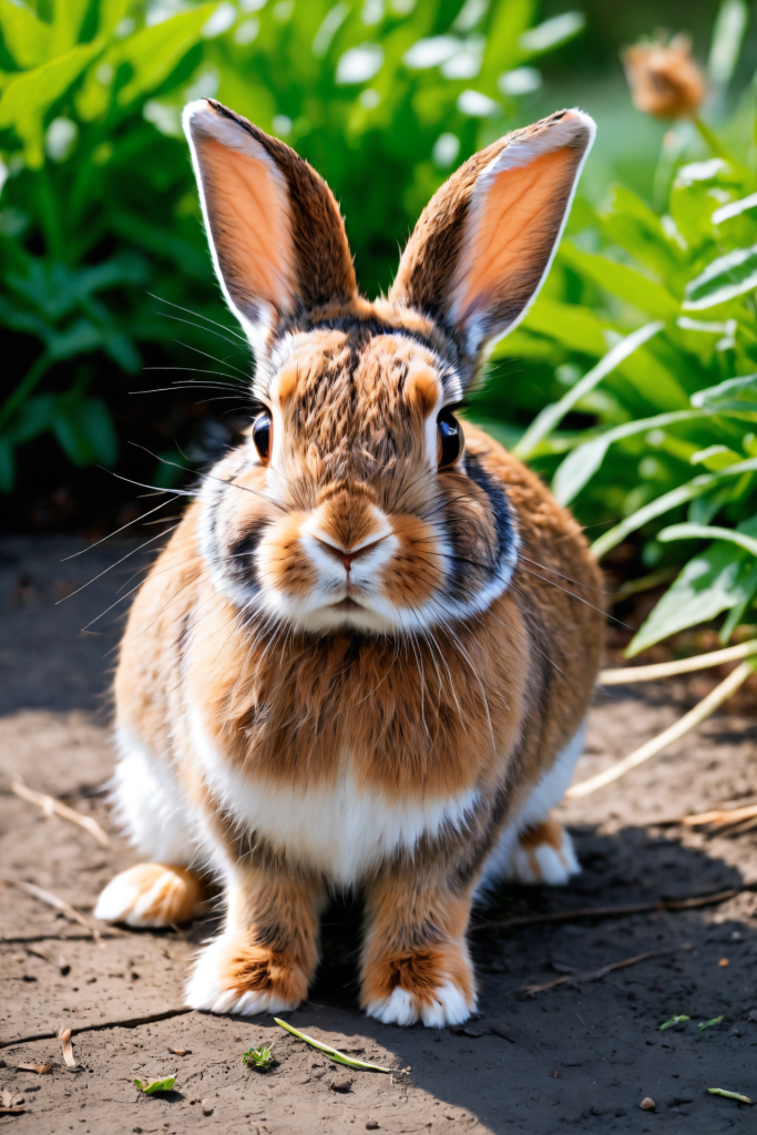 5f7f0ce3291d427bf859f7d22a8660e15819300d10bd05-hzAfCh