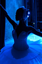 Ballet | Dance/movement