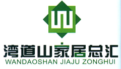 设设菲采集到logo