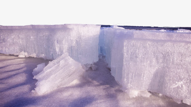 5f87adda7313ab15968ac51219f29570163a01d38672-dKplt3