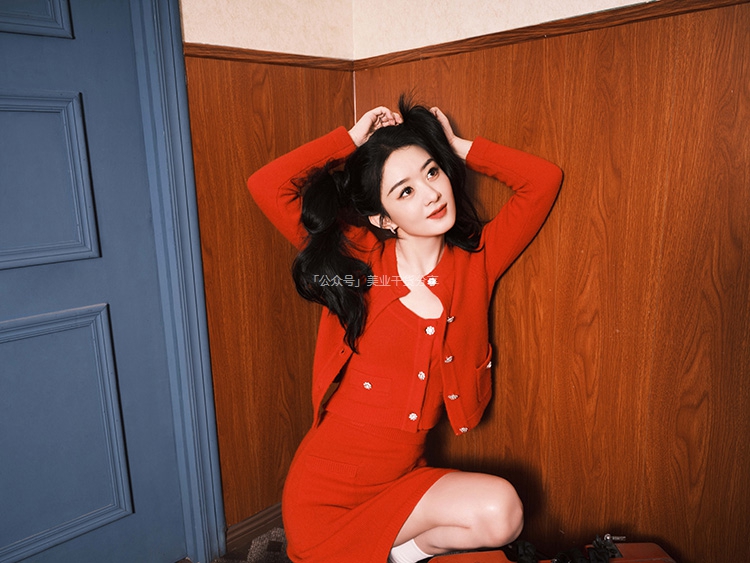 5f8ae5937025dc6de65be09ef1330275288fc7f345dbf-74BiYq