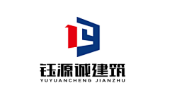 无法加载图片采集到LOGO