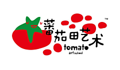 小小猴子采集到logo