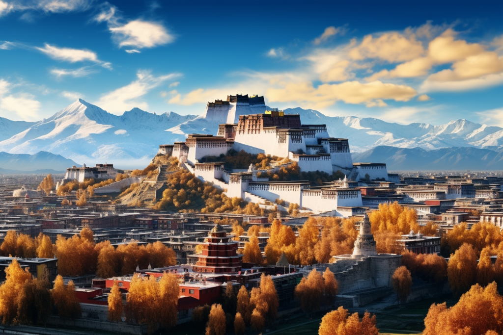 5f913c625f80ba9d7f8e8fa9f8d5337e14f0863010b06d-Bj6y67