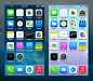 Redesign_ios7_lightdark