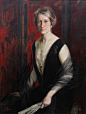 james_quinn_australian_female_portrait_oil_painting_richard_taylor_fine_art_master.jpg (1500×1987)